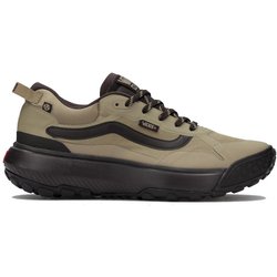Turnschuhe für Männer Vans Mte Crosspath Braun