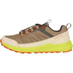 Halbschuhe Ferill