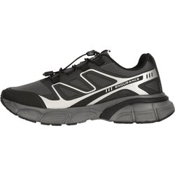 Sneaker Pelaro