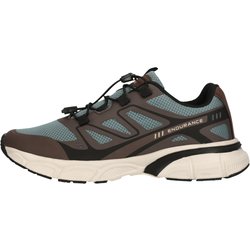 Sneaker Pelaro