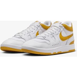 Nike Attack QS SP Basketballschuhe