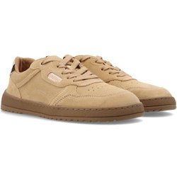 Barefoot Mujer Mustang  Marrón