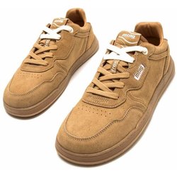 Barefoot Hombre Mustang  Marrón