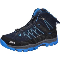 CMP Kinder Trekking Schuhe Rigel MID 3Q12944