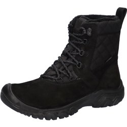 Keen Damen Winterstiefel GRETA BOOT II WP W