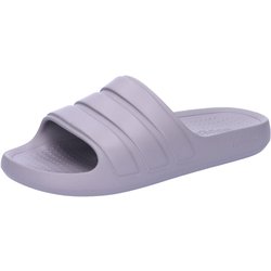 adidas Unisex Badeschlappe ADILETTE FLOW