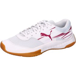 Puma Unisex Hallenschuhe Varion II 107341