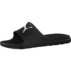 Puma Herren Badeschlappen Divecat 360274
