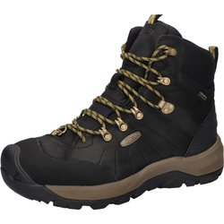 Keen Herren Wanderstiefel Revel IV MID Polar