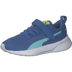 Puma Kinder Sneaker Flyer Runner V Inf 192930