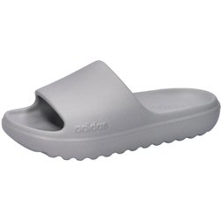 adidas Unisex Badeschlappen ADILETTE LUMIA