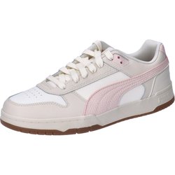 Puma Unisex Sneaker RBD Game Low 386373