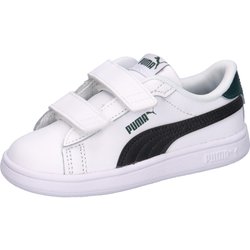 Puma Kinder Sneaker Smash 3.0 L V Inf 392034
