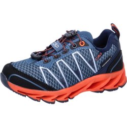 CMP Kinder Trail Running Schuhe Altak WP 2.0 39Q4794K