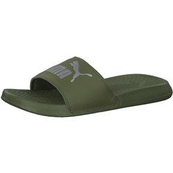Puma Badeschlappen Popcat 360265