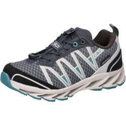 CMP Kinder Trail Running Schuhe Altak WP 2.0 39Q4794K