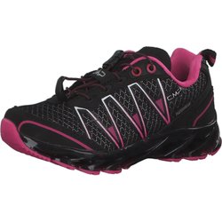CMP Kinder Trail Running Schuhe Altak WP 2.0 39Q4794K