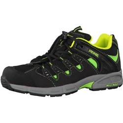 Meindl Kinder Schuhe Respond Junior 2044
