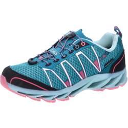 CMP Kinder Trail Running Schuhe Altak WP 2.0 39Q4794J