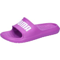 Puma Unisex Badeschlappen Divecat v2 Lite 374823