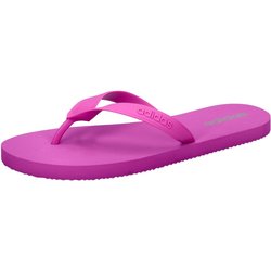 adidas Unisex Zehentrenner KEITAKI ALPHA