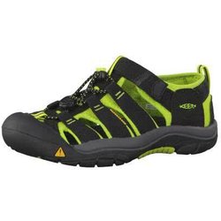 Keen Kinder Sandale Newport H2