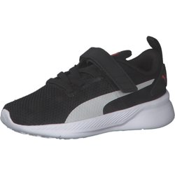 Puma Kinder Sneaker Flyer Runner V Inf 192930