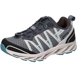CMP Kinder Trail Running Schuhe Altak WP 2.0 39Q4794J