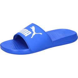 Puma Unisex Badeschlappen Popcat 20 372279