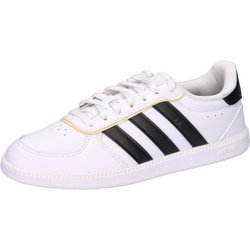 adidas Kinder Sneaker BREAKNET SLEEK J