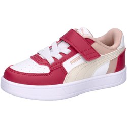 Puma Kinder Sneaker Caven 2.0 Block AC+PS 394462