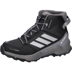 adidas TERREX Kinder Wanderstiefel AX4R CW+ MID K