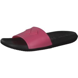 Arena Unisex Badeschlappen Mario 003790