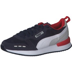 Puma Kinder Sneaker R78 Jr 373616