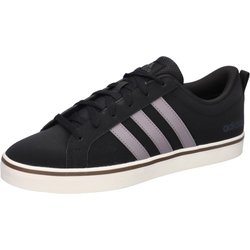 adidas Herren Sneaker VS Pace 2.0