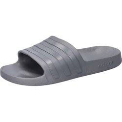 adidas Damen Badeschlappen Adilette Aqua