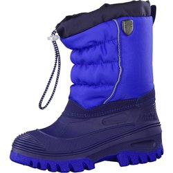 CMP Kinder Winterstiefel Hanki 3Q48064K