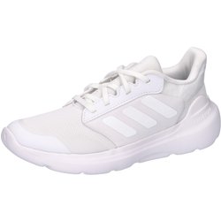 adidas Kinder Laufschuhe Tensaur Run 3.0 J
