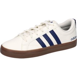 adidas Herren Sneaker VS Pace 2.0