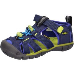 Keen Kinder Sandale Seacamp 2 CNX Children