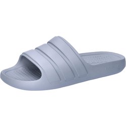 adidas Unisex Badeschlappe ADILETTE FLOW