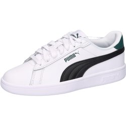 Puma Kinder Sneaker Smash 3.0 L Jr 392031