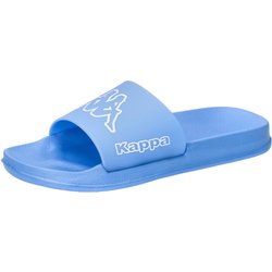 Kappa Unisex Badeschlappen KRUS 242794