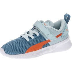Puma Kinder Sneaker Flyer Runner V Inf 192930