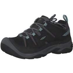 Keen Damen Wanderschuhe Circadia Waterproof 1026671