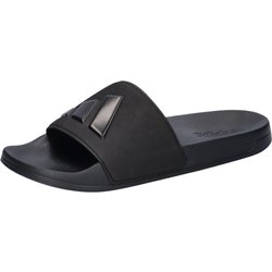 adidas Unisex Badeschlappen ADILETTE SHOWER