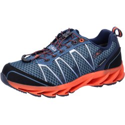 CMP Kinder Trail Running Schuhe Altak WP 2.0 39Q4794J
