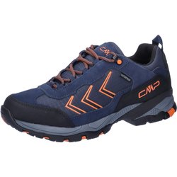 CMP Wanderschuhe Melnick Low Trekking Shoes WP 3Q19657