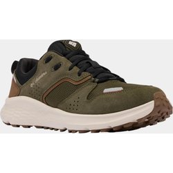 Schuhe Herren Benson