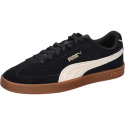 Puma Unisex Sneaker Club II Era Suede 400717